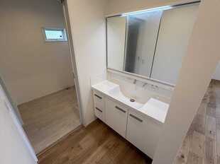 Pic9