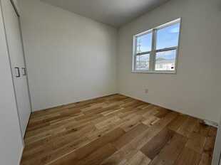 Pic12