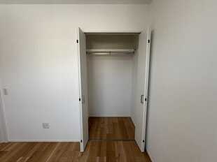 Pic11