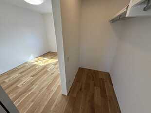 Pic41
