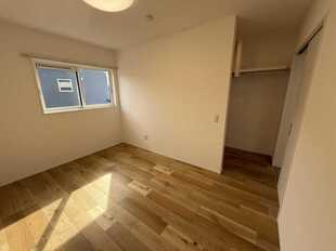 Pic15