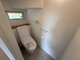 Pic19