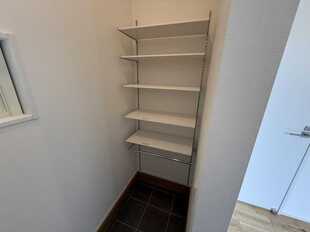 Pic3