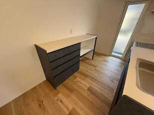 Pic7