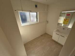 Pic8