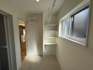 Pic9