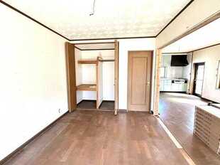 Pic8