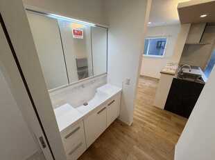 Pic9