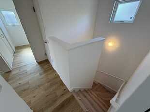 Pic12