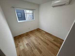 Pic15