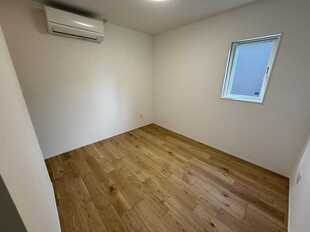 Pic16