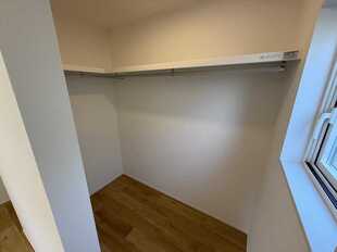 Pic17