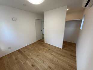 Pic18
