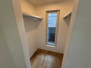 Pic19