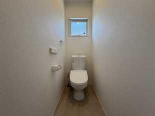 Pic20