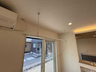 Pic5