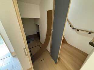 Pic7