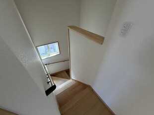 Pic8