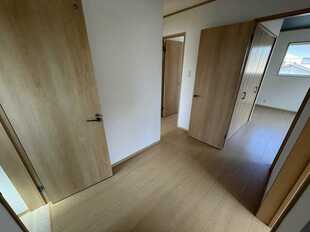 Pic9