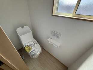 Pic10