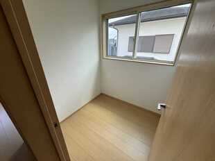 Pic11