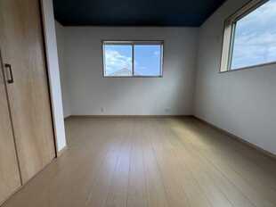 Pic12