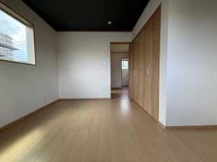 Pic15