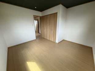 Pic16