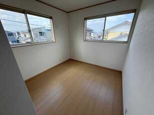 Pic19