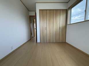 Pic20