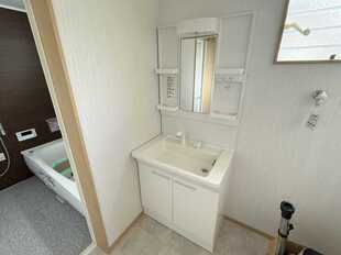 Pic22