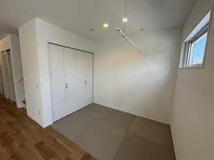 Pic3