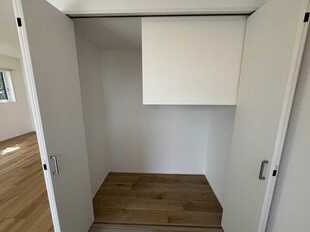 Pic4
