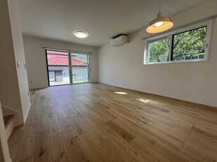 Pic5