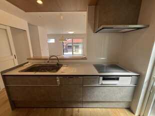 Pic7