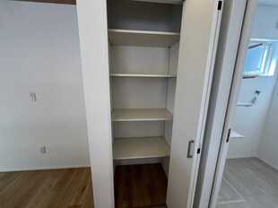 Pic10