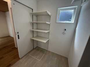 Pic11
