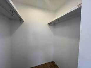 Pic19