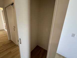 Pic20