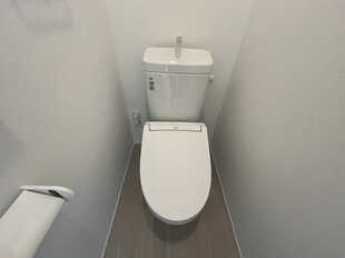 Pic21