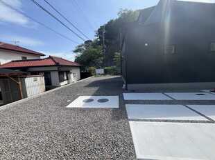 Pic23