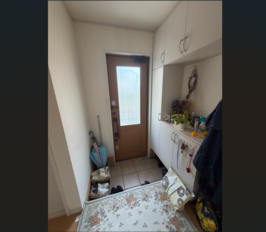 Pic1