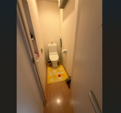 Pic5