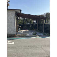 Pic1