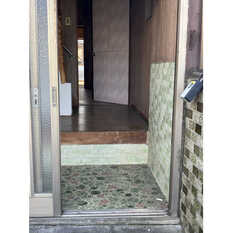 Pic3