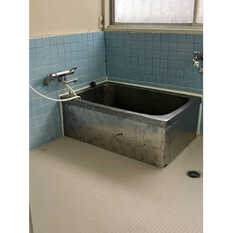 Pic5