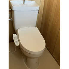 Pic6