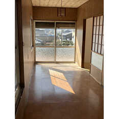 Pic7