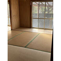Pic8
