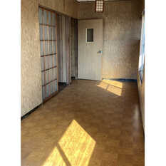 Pic9